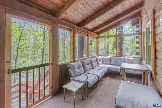 711 Jefferson Dr, House other with 3 bedrooms, 3 bathrooms and null parking in PALMYRA VA | Image 22