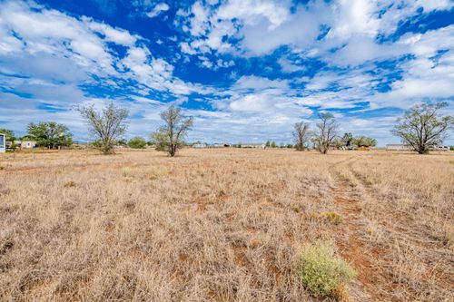 24 Street Street, Moriarty, NM, 87035 | Card Image