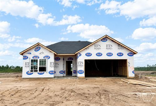 301 Quail Run Way Se, Allenhurst, GA, 31301 | Card Image