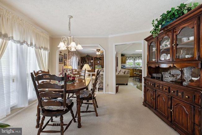 731 S Bluewater Blvd, House other with 3 bedrooms, 2 bathrooms and null parking in Mineral VA | Image 7