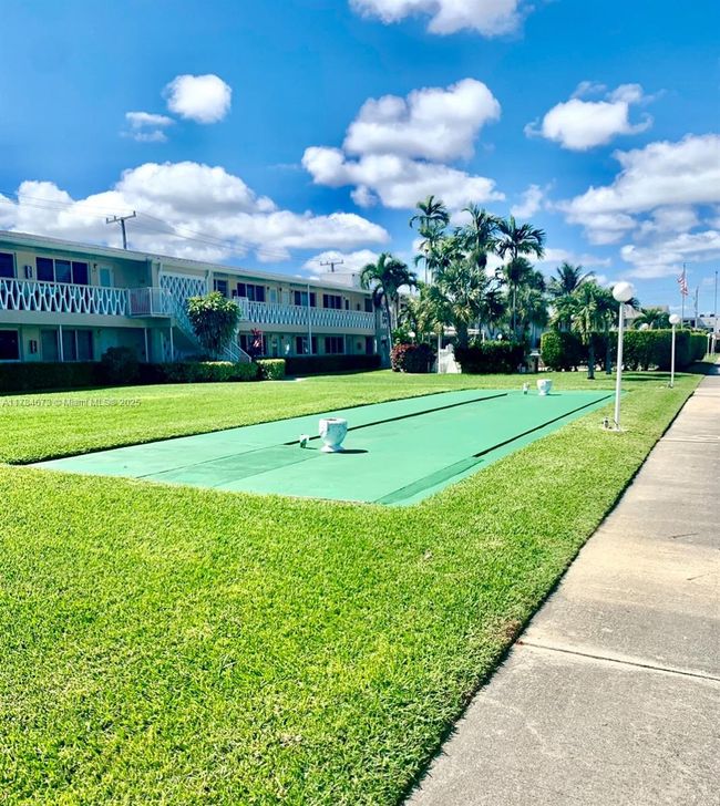 APT-126 - 900 Atlantic Shores Blvd, Home with 1 bedrooms, 1 bathrooms and null parking in Hallandale Beach FL | Image 26