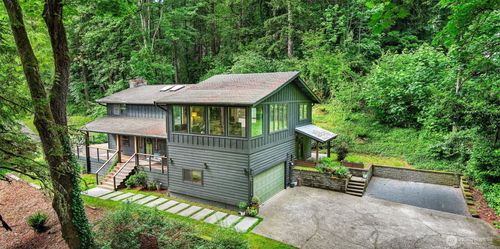 25210 Se 159th St, Issaquah, WA, 98027-8280 | Card Image