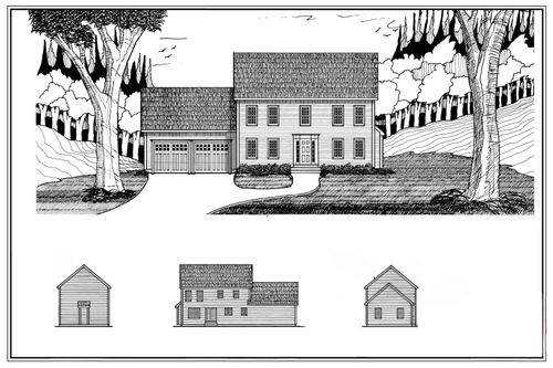 37-18-31 Blaisdell Court, Raymond, NH, 03077 | Card Image