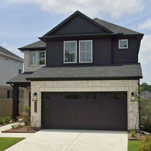 40418 Gerygone Ln, Magnolia, TX, 77354-7056 | Card Image