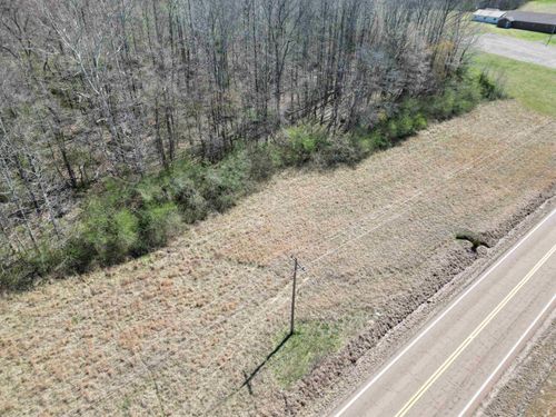TRACT 11 Hwy 22a Hwy, Jacks Creek, TN, 38347 | Card Image