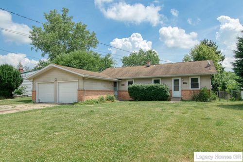 unit-76-5974 Crestmoor Dr Se, Kentwood, MI, 49508-6547 | Card Image