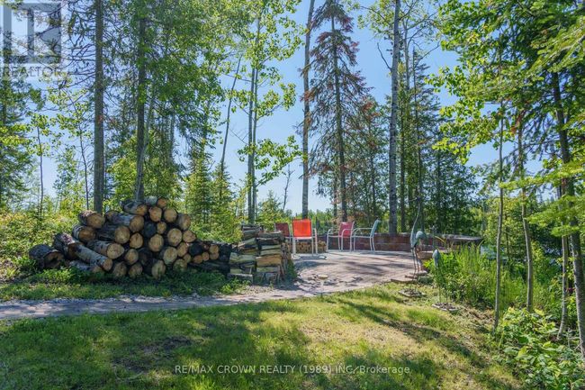 88 Mitchell Rd, House other with 4 bedrooms, 2 bathrooms and 4 parking in Kapuskasing ON | Image 46