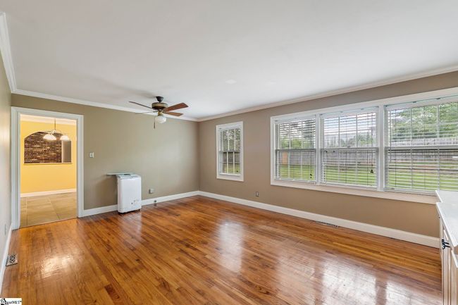 113 Carlton Dr, House other with 3 bedrooms, 3 bathrooms and null parking in Mauldin SC | Image 18