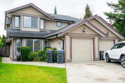 3131 267 A St, Home with 3 bedrooms, 2 bathrooms and 3 parking in Aldergrove BC | Image 1