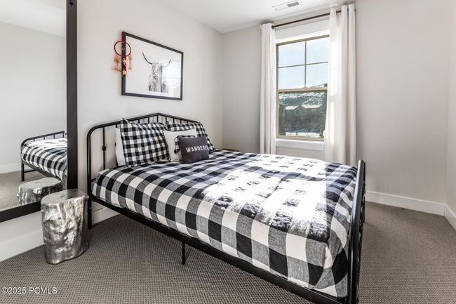 1106 W Wasatch Spring Rd, Condo with 4 bedrooms, 4 bathrooms and null parking in Hideout UT | Image 27