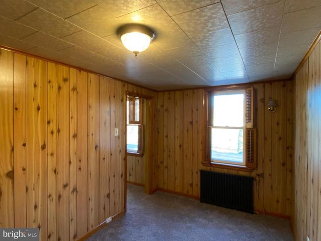 44 Coal St, House other with 5 bedrooms, 1 bathrooms and null parking in PORT CARBON PA | Image 23