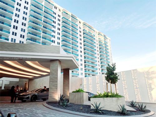 apt-528-2301 Collins Ave, Miami Beach, FL, 33139-1616 | Card Image
