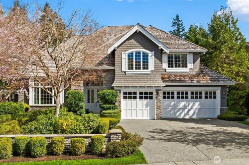2330 279th Dr Se, Sammamish, WA, 98075-4115 | Card Image