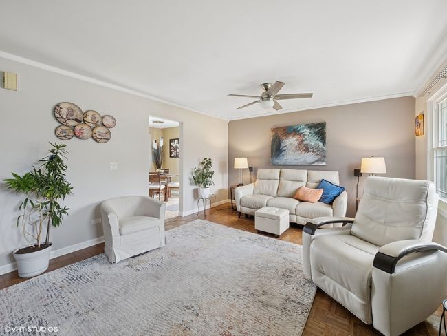 5216 Palm St, House other with 3 bedrooms, 2 bathrooms and 2 parking in Mchenry IL | Image 4