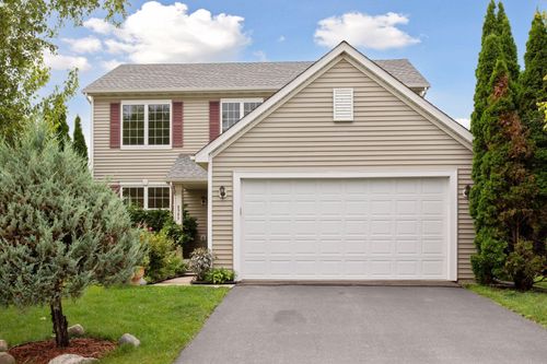 8989 Garland Ln N, Maple Grove, MN, 55311-1286 | Card Image