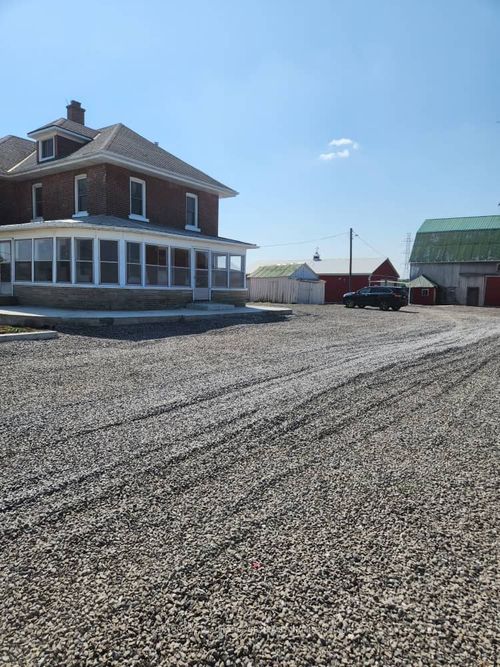 {{alt}} | Card Image