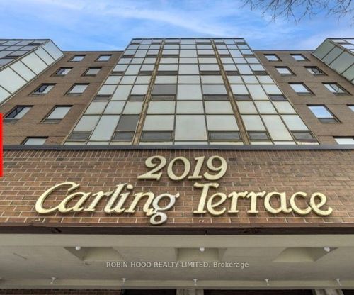 108-2019 Carling Ave, Ottawa, ON, K2A4A2 | Card Image