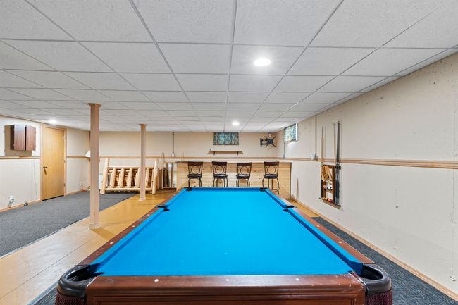 123 Lake Shore Dr, Home with 3 bedrooms, 3 bathrooms and null parking in Wisconsin Dells WI | Image 31
