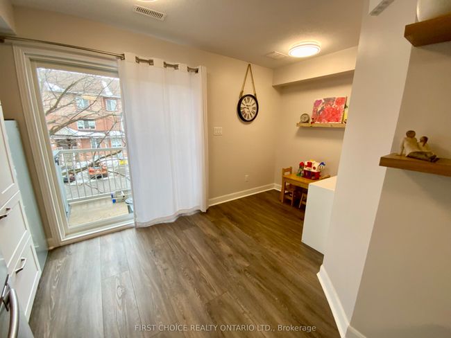 10 - 46 Lakepointe Dr, Condo with 2 bedrooms, 3 bathrooms and 2 parking in Orléans ON | Image 14