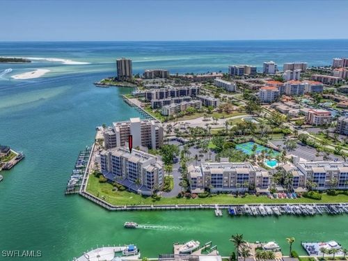 4-705-897 Collier Ct, Marco Island, FL, 34145-6567 | Card Image