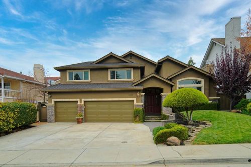 1127 Kendal Court, San Jose, CA, 95120 | Card Image
