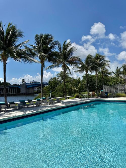 103-651 E Woolbright Road, Boynton Beach, FL, 33435 | Card Image