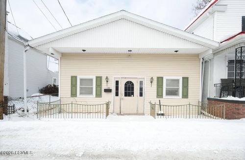 860 Walnut St, Kulpmont, PA, 17834-1333 | Card Image