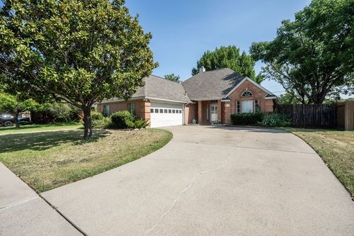 360 Cindy St S, Keller, TX, 76248-2342 | Card Image