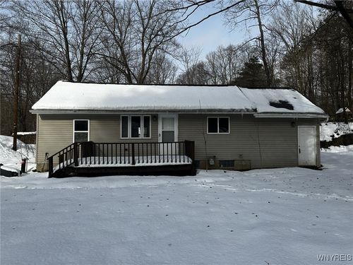 9183 State Road, Colden, NY, 14033 | Card Image