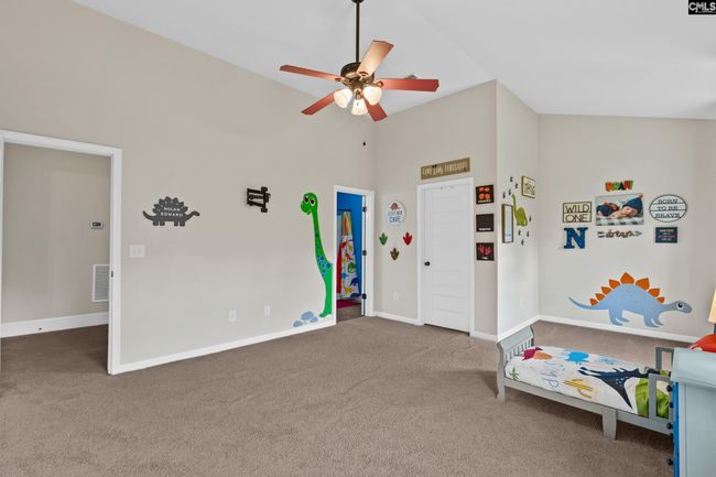 846 Village Well Ct, House other with 6 bedrooms, 5 bathrooms and null parking in Chapin SC | Image 46