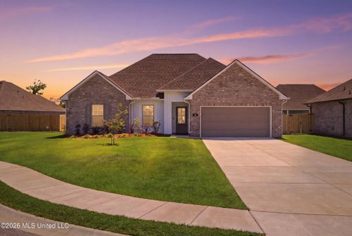 6 Cameron Cv, Long Beach, MS, 39560-5651 | Card Image