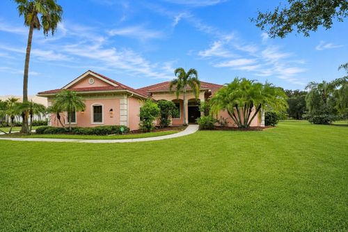 10609 Cheval Pl, BRADENTON, FL, 34202-4026 | Card Image