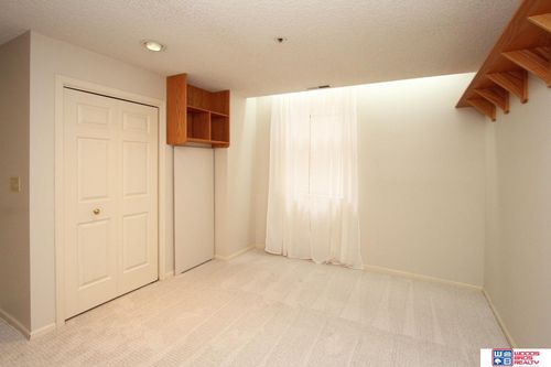 506-128 N 13th St, Lincoln, NE, 68508-1526 | Card Image