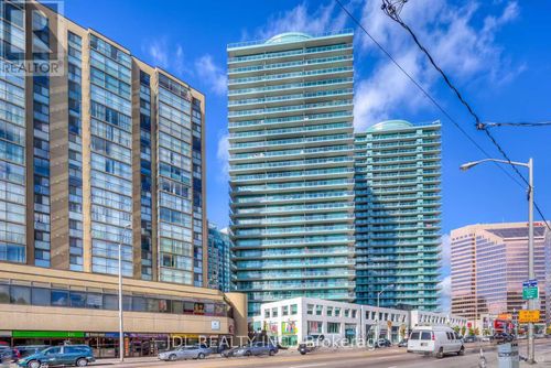 1105-5500 Yonge St, North York, ON, M2N7L1 | Card Image
