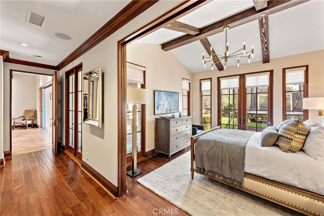 1 Overlook Dr, House other with 5 bedrooms, 8 bathrooms and 4 parking in Ladera Ranch CA | Image 27