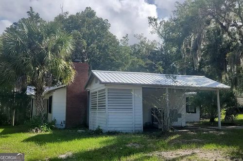 135 Ne 244th Ter, Fort Mc Coy, FL, 32134 | Card Image