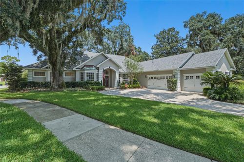 3780 Charleston Loop, OVIEDO, FL, 32765-9201 | Card Image