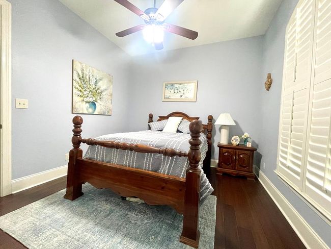 183 Shore Crest Cir, House other with 3 bedrooms, 3 bathrooms and 3 parking in Carriere MS | Image 52