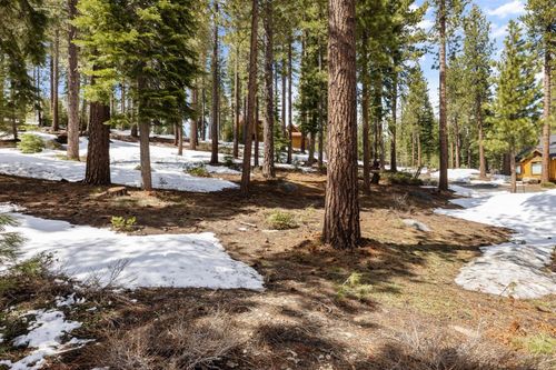 11916 Lamplighter Way, Truckee, CA, 96161-3983 | Card Image