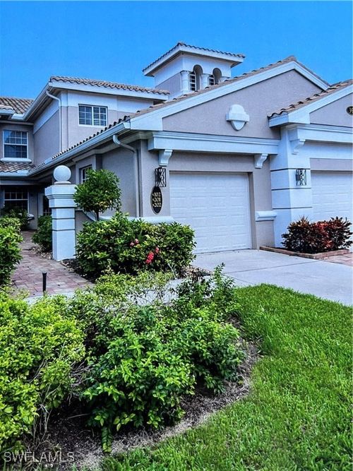 apt-102-3975 Deer Crossing Ct, NAPLES, FL, 34114-6406 | Card Image