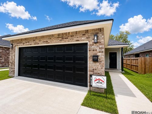 3250 Jackson St, Baker, LA, 70714-2830 | Card Image