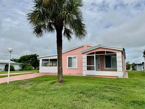 4331 Sw 11th Way, OKEECHOBEE, FL, 34974-7634 | Card Image