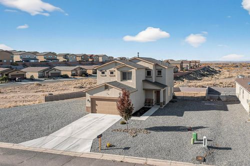13 Wilson Rd, Los Lunas, NM, 87031 | Card Image