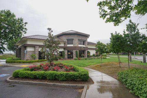 1225 Canal Blvd, Ripon, CA, 95366-9595 | Card Image