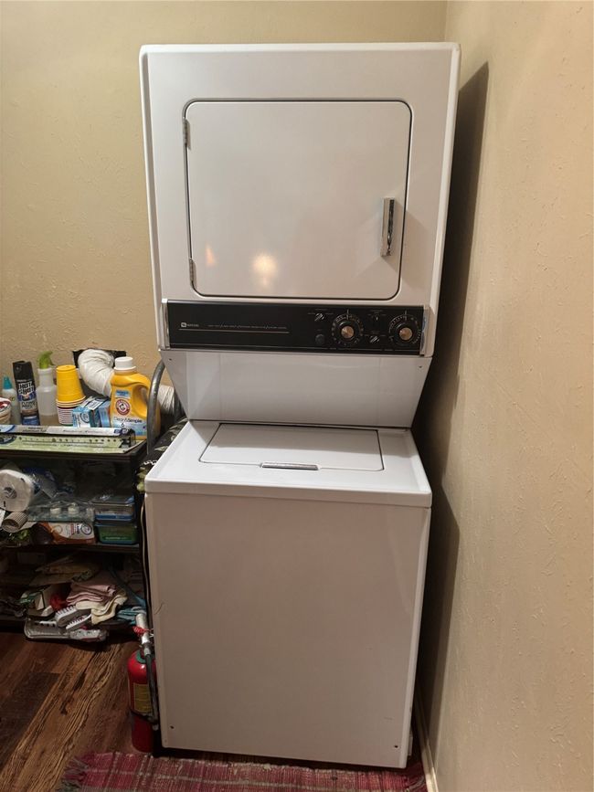 263 Lure St, House other with 2 bedrooms, 1 bathrooms and null parking in Bridgeport TX | Image 19