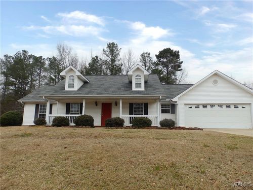 16357 Chase Circle, Ralph, AL, 35480 | Card Image