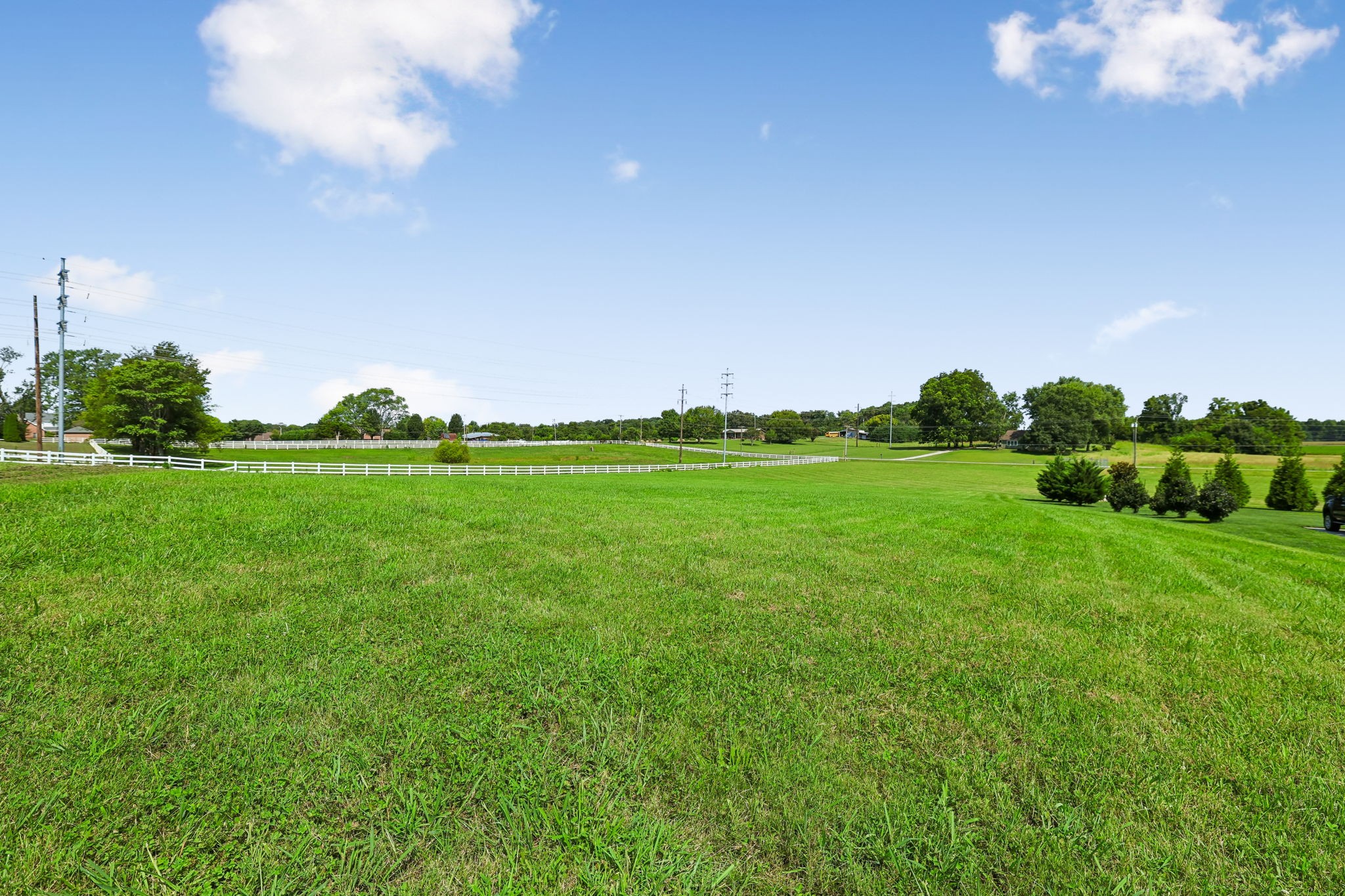 Land in Winchester 2