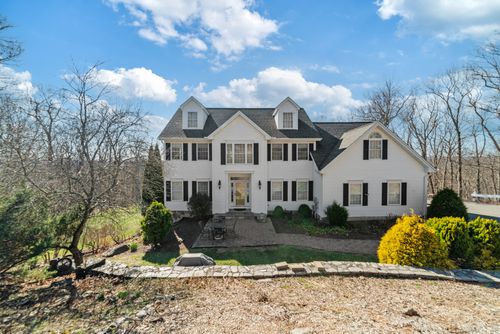 126 Sunset Ridge, Southbury, CT, 06488 | Card Image