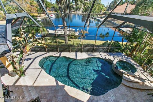 1321 Windsor Harbor Drive, Jacksonville, FL, 32225 | Card Image