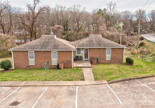 937 Kings Rd, Shelby, NC, 28150-6095 | Card Image